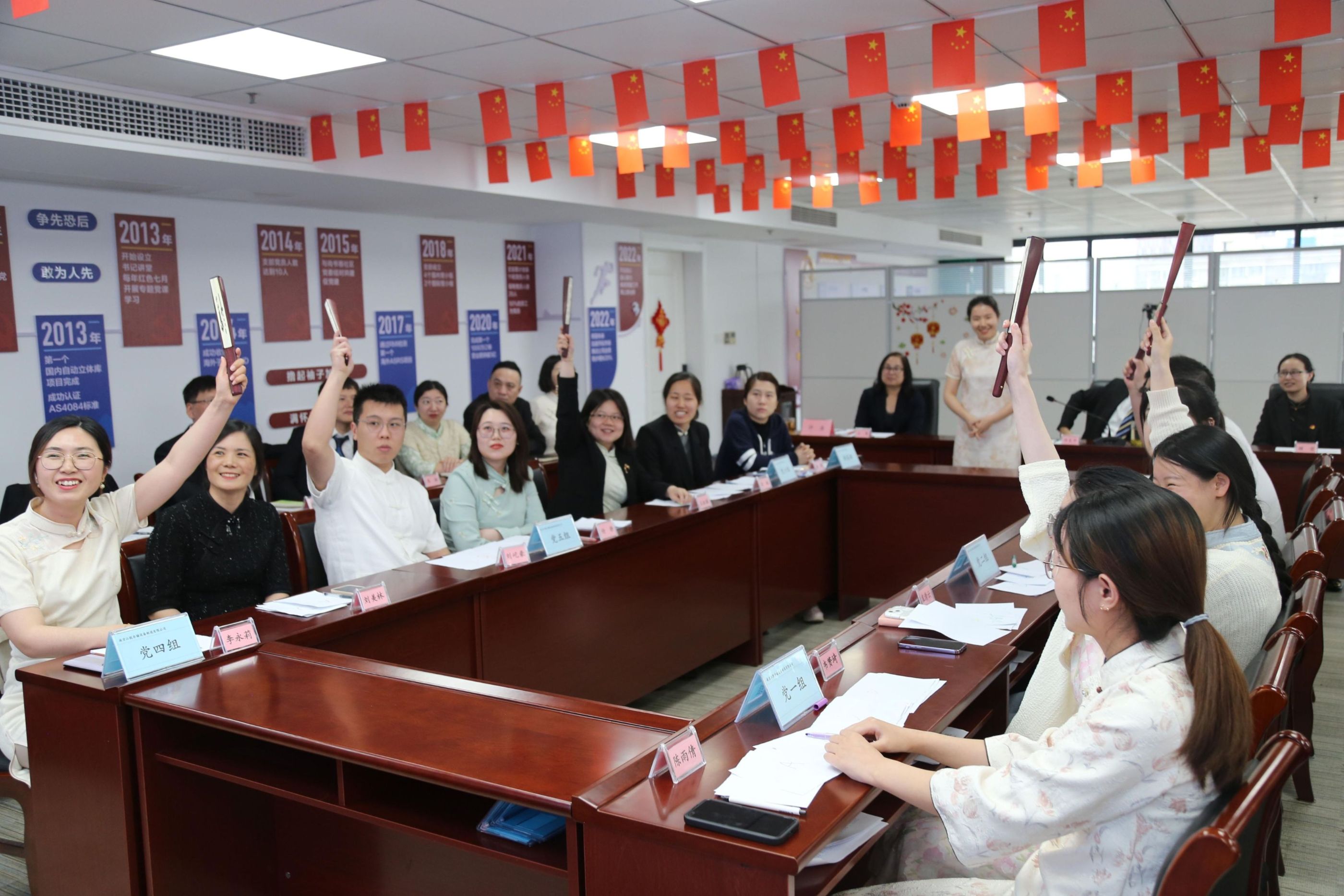 环亚集团·AG88(中国游)官方网站