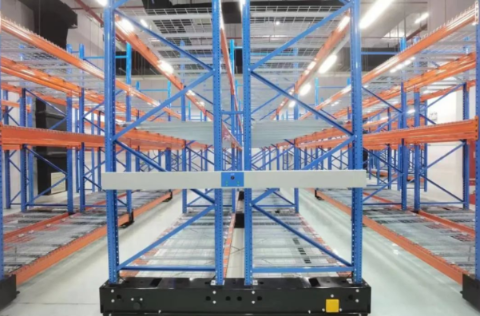 环亚集团·AG88(中国游)官方网站