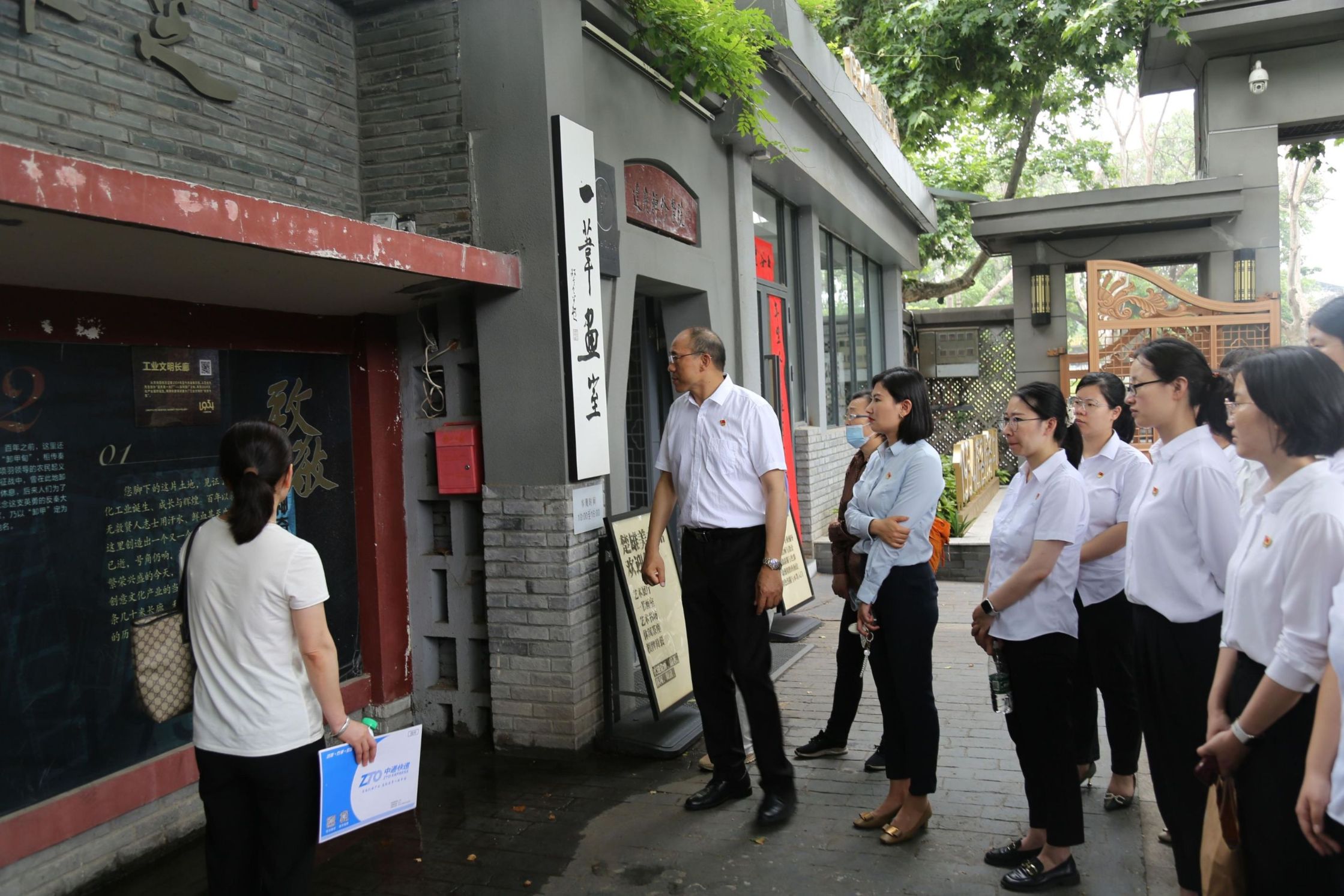 环亚集团·AG88(中国游)官方网站