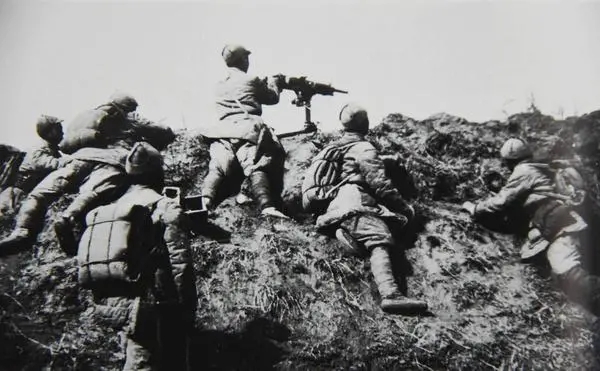 环亚集团·AG88(中国游)官方网站