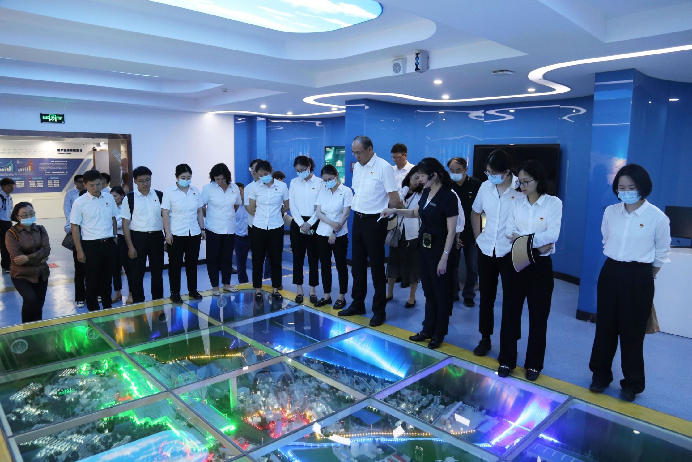 环亚集团·AG88(中国游)官方网站