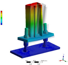 环亚集团·AG88(中国游)官方网站
