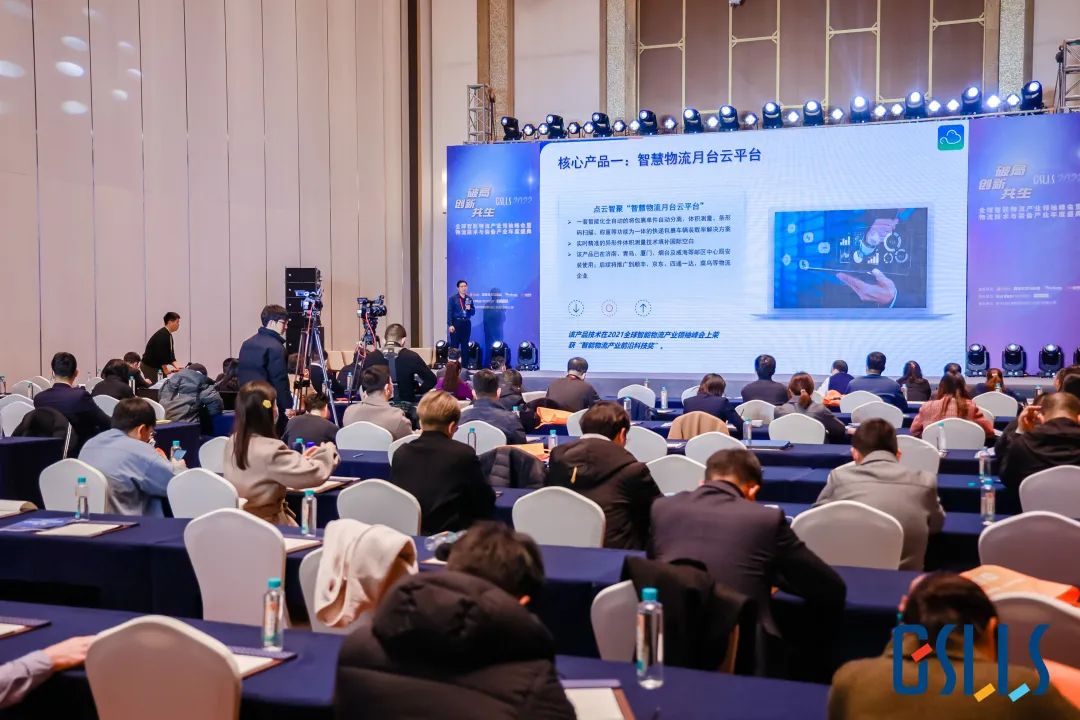 环亚集团·AG88(中国游)官方网站