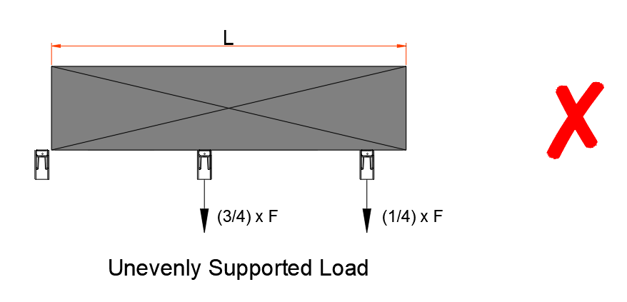 环亚集团·AG88(中国游)官方网站