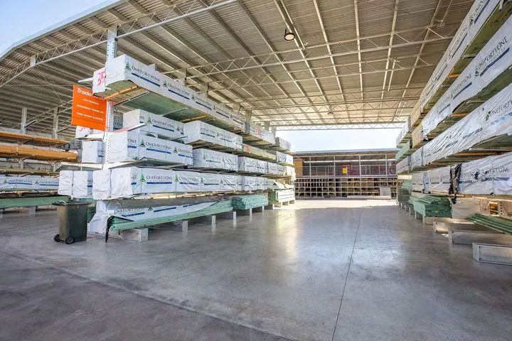 环亚集团·AG88(中国游)官方网站