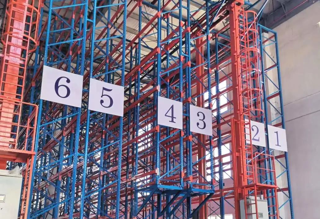 环亚集团·AG88(中国游)官方网站