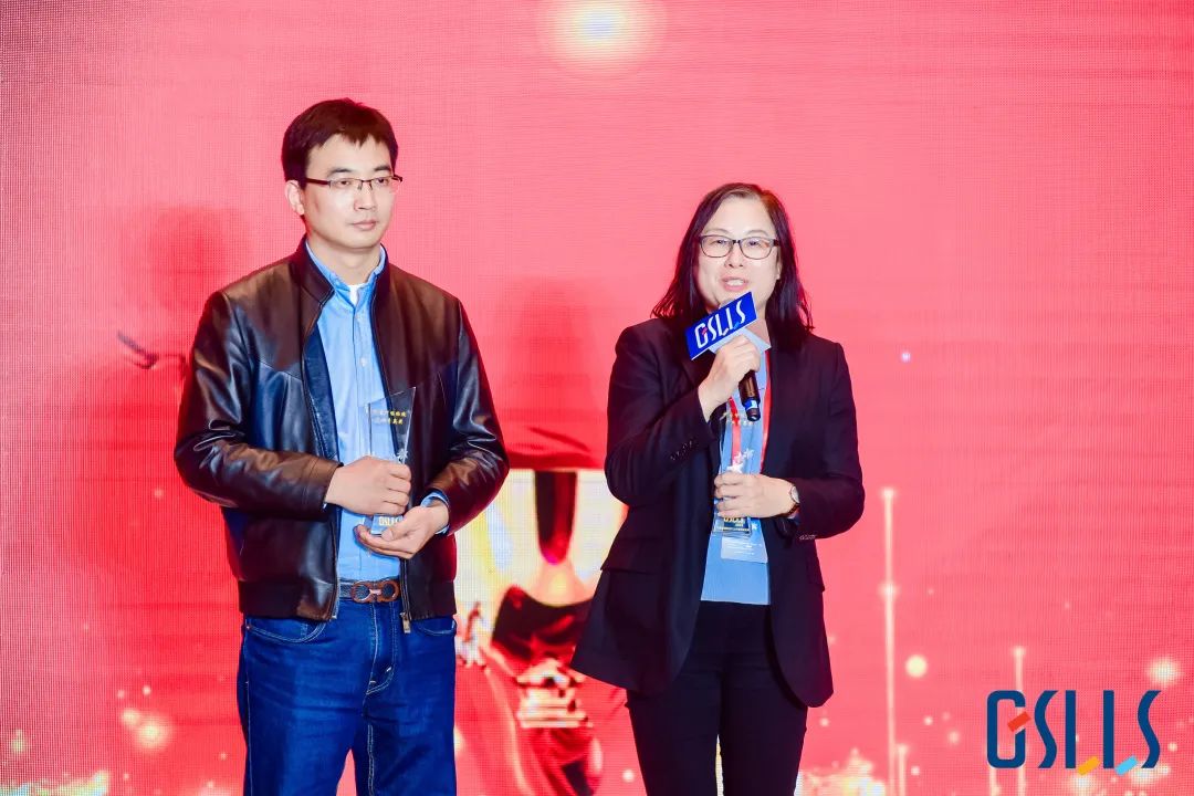 环亚集团·AG88(中国游)官方网站