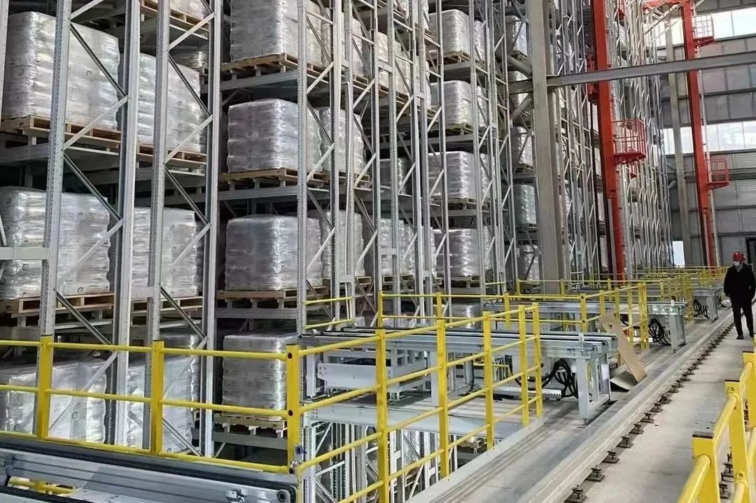 环亚集团·AG88(中国游)官方网站