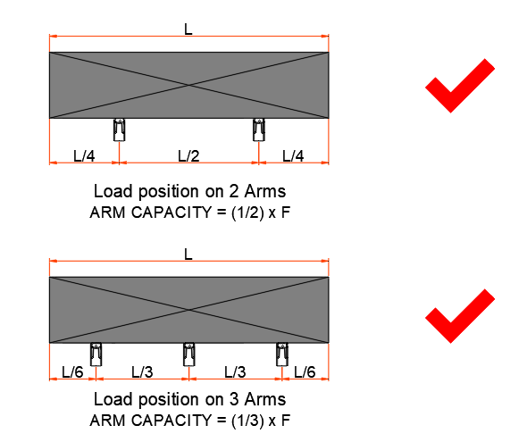 环亚集团·AG88(中国游)官方网站