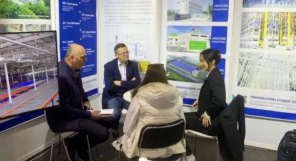 环亚集团·AG88(中国游)官方网站