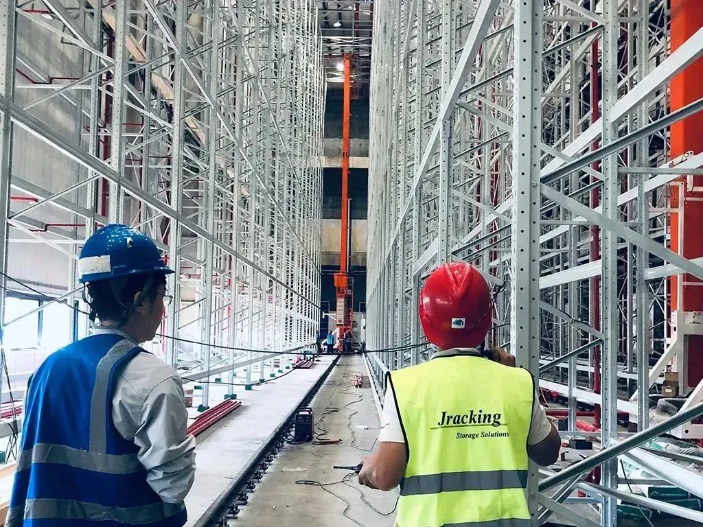 环亚集团·AG88(中国游)官方网站