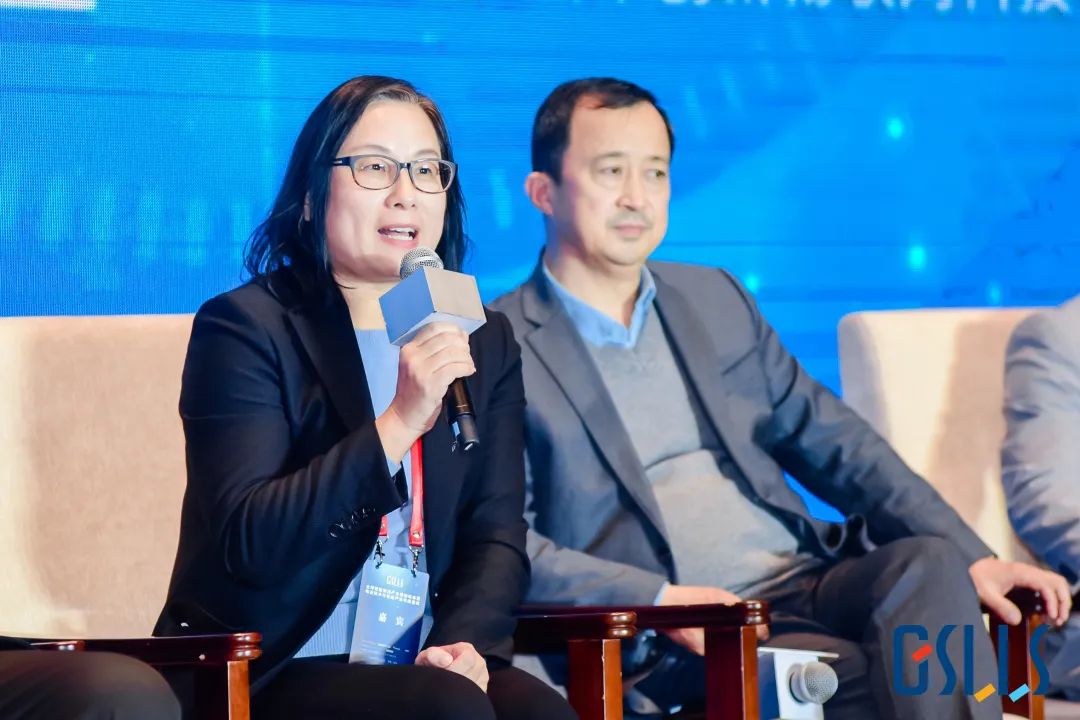 环亚集团·AG88(中国游)官方网站