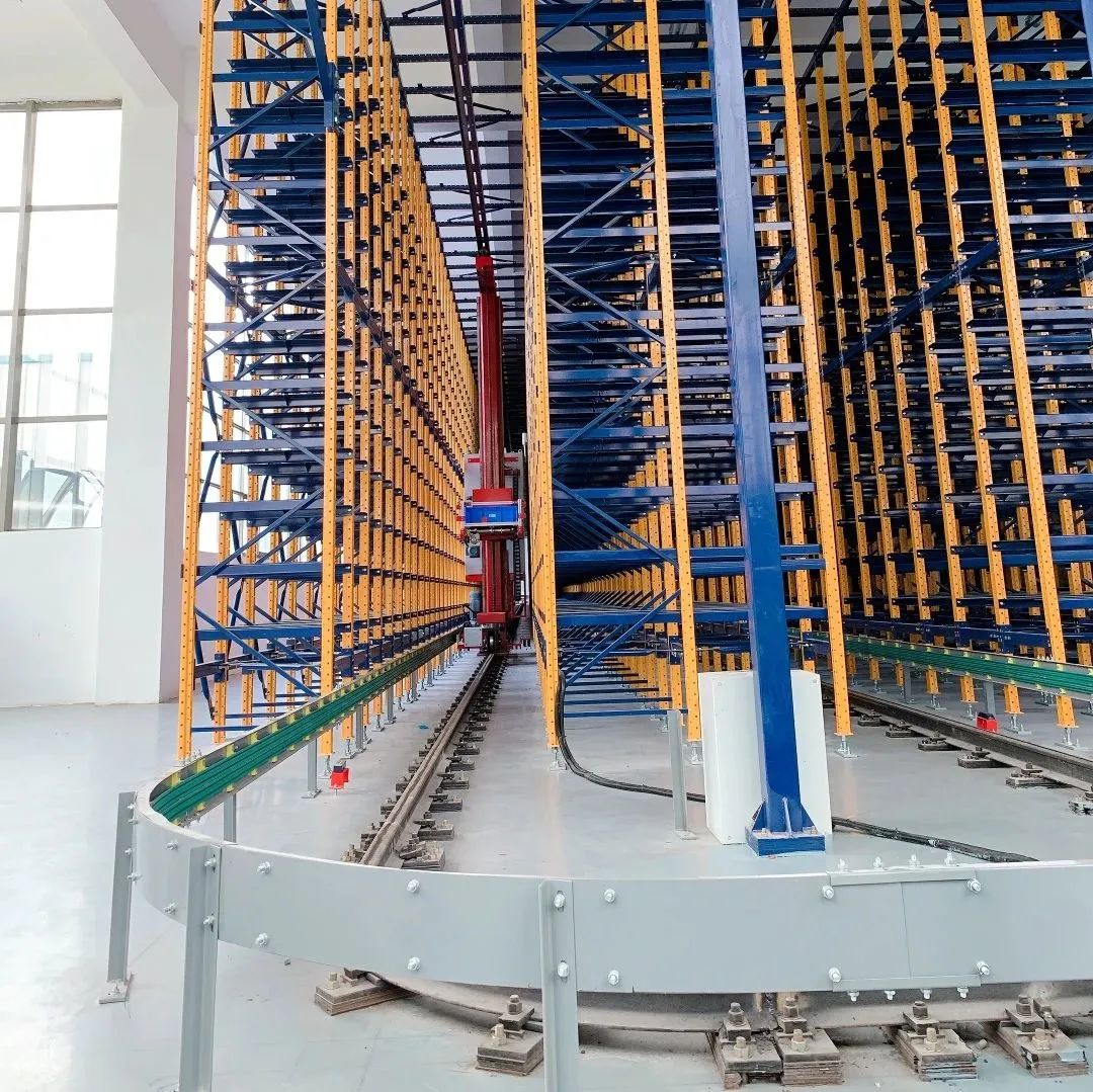 环亚集团·AG88(中国游)官方网站