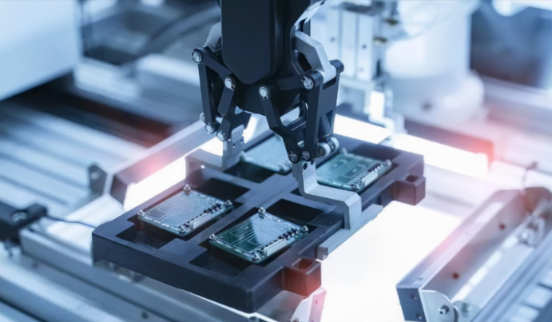 环亚集团·AG88(中国游)官方网站