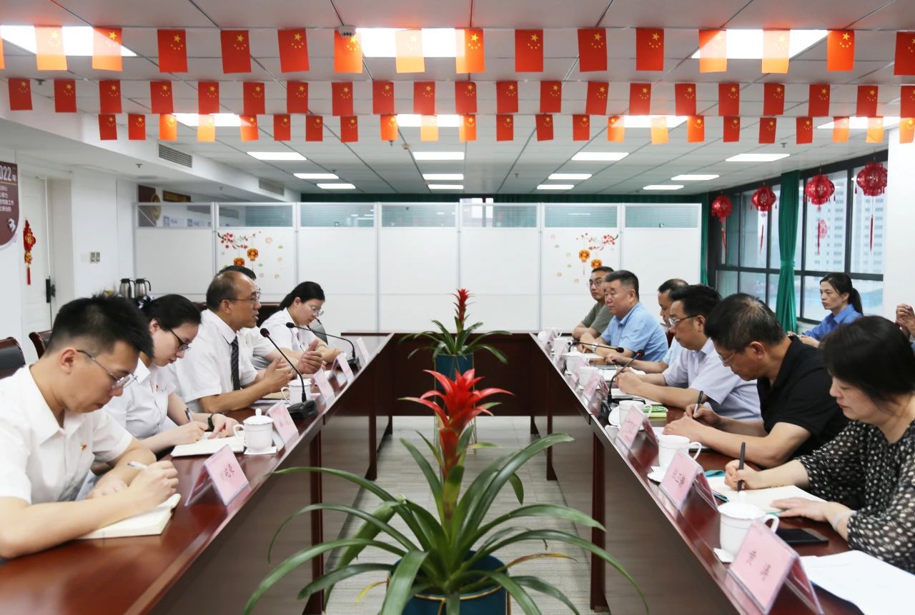 环亚集团·AG88(中国游)官方网站