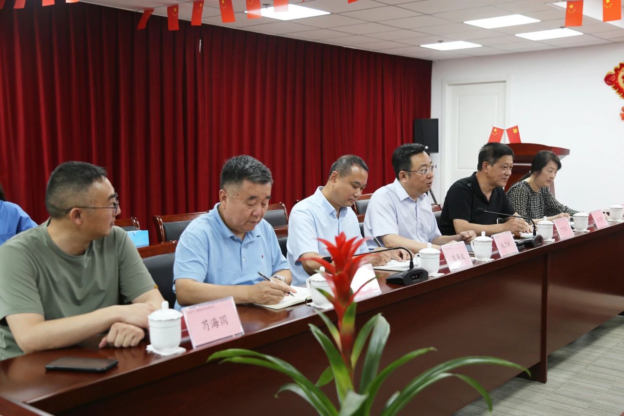 环亚集团·AG88(中国游)官方网站