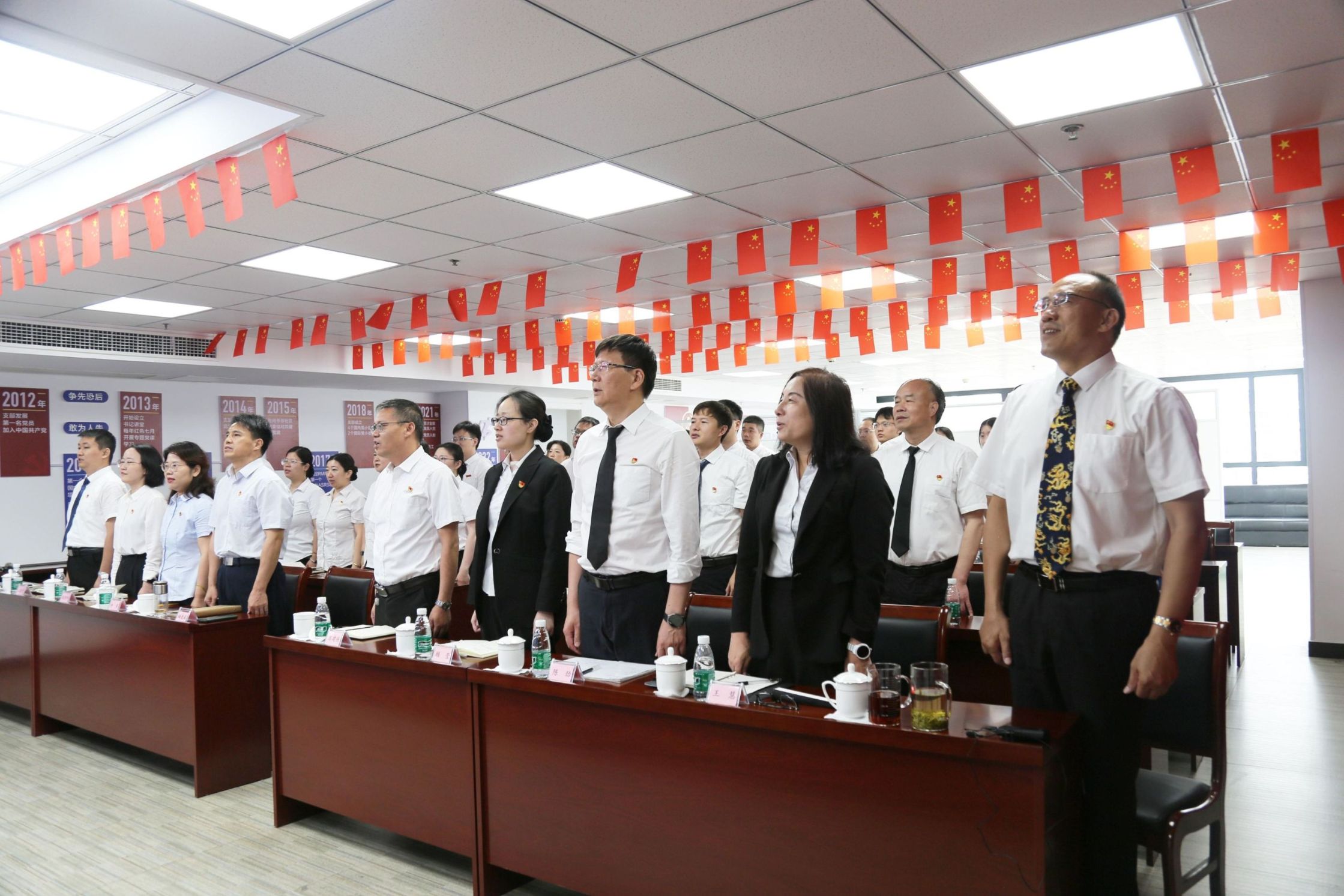 环亚集团·AG88(中国游)官方网站