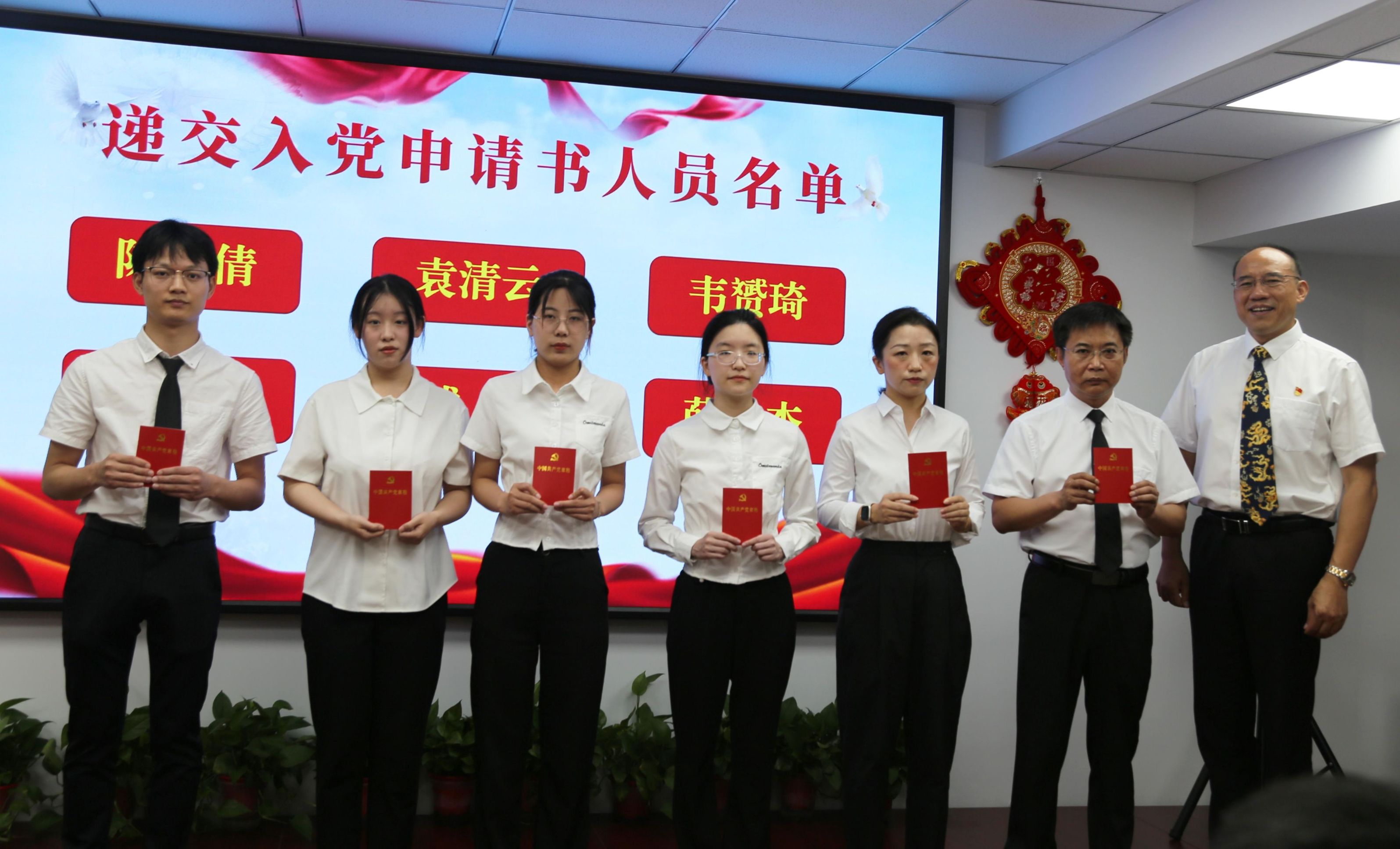 环亚集团·AG88(中国游)官方网站