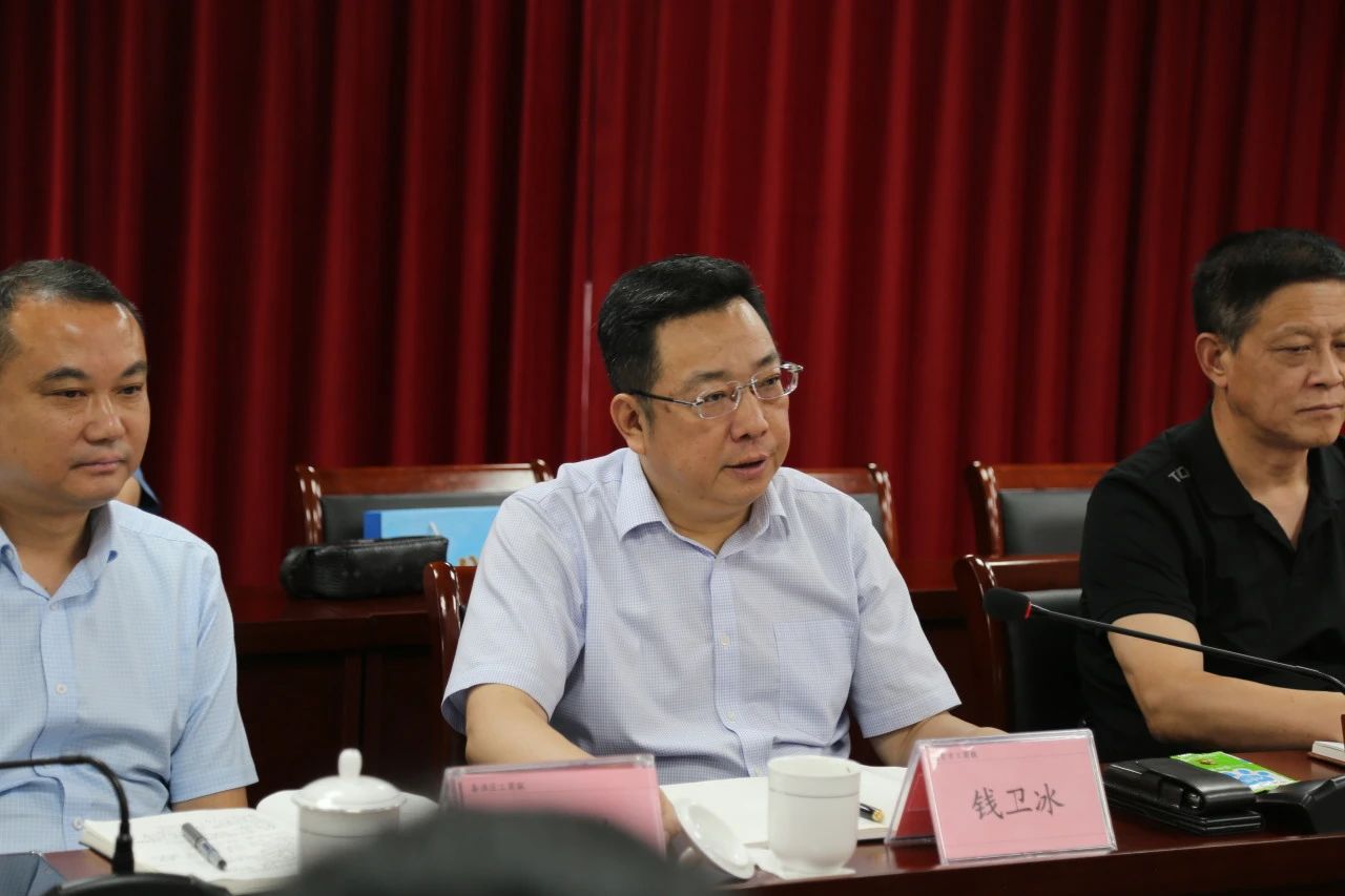 环亚集团·AG88(中国游)官方网站