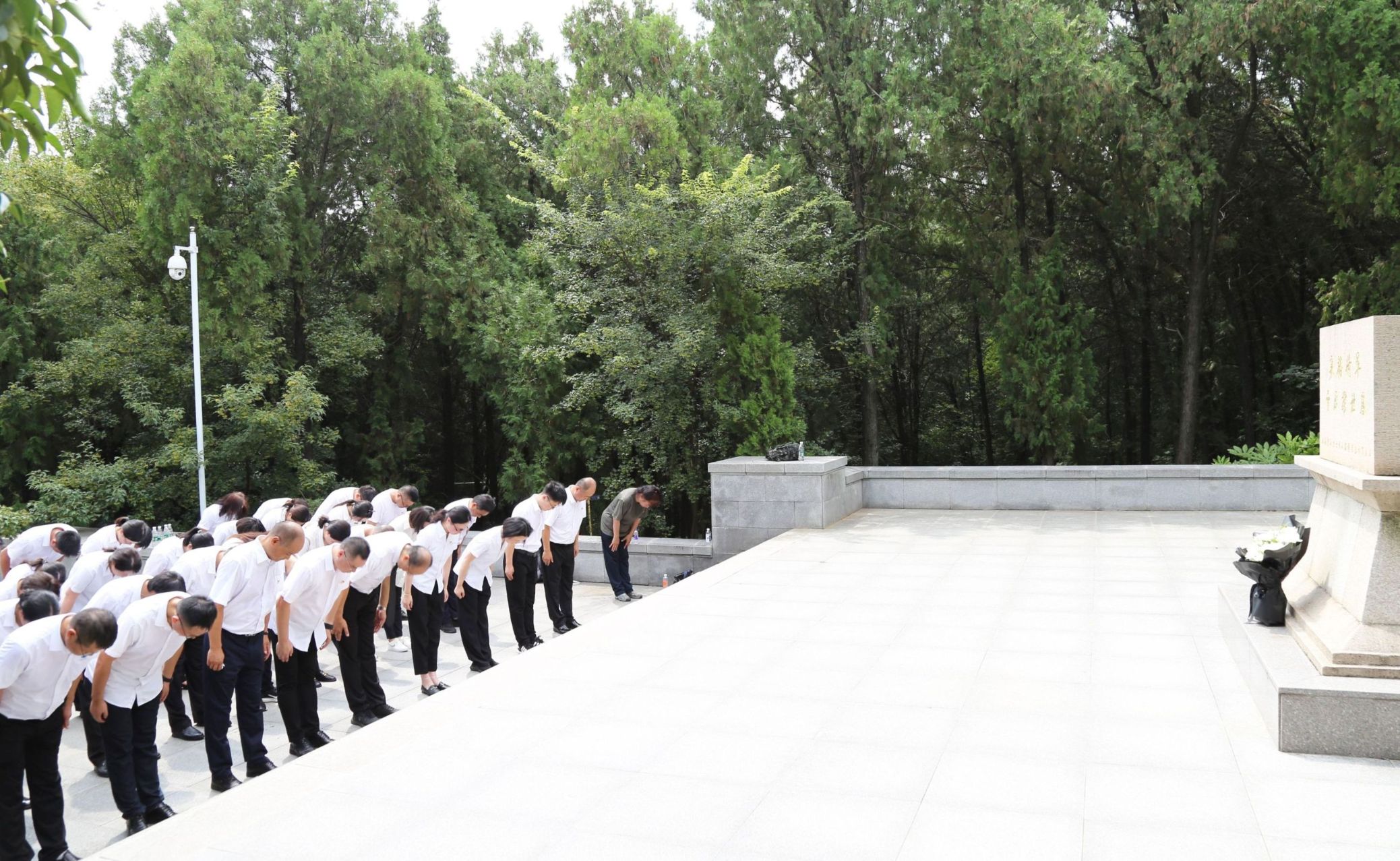 环亚集团·AG88(中国游)官方网站