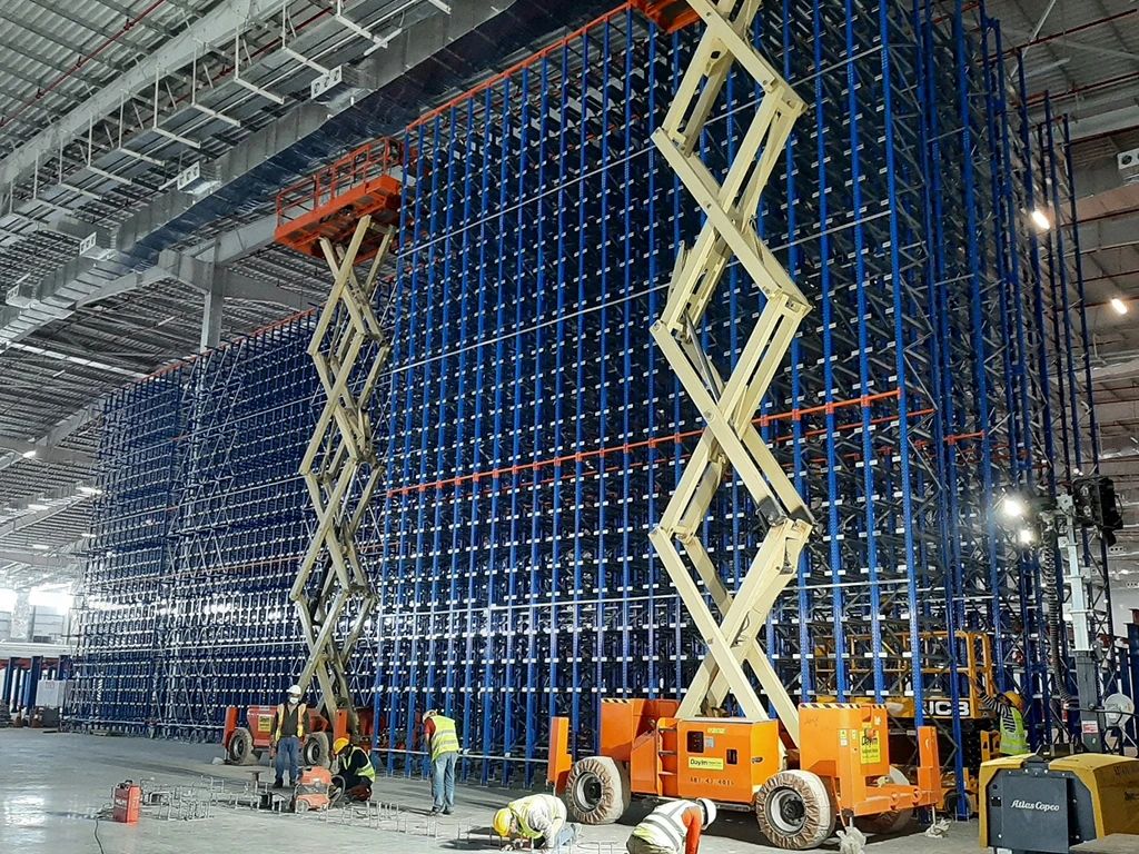 环亚集团·AG88(中国游)官方网站