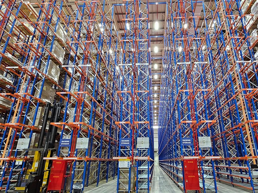 环亚集团·AG88(中国游)官方网站