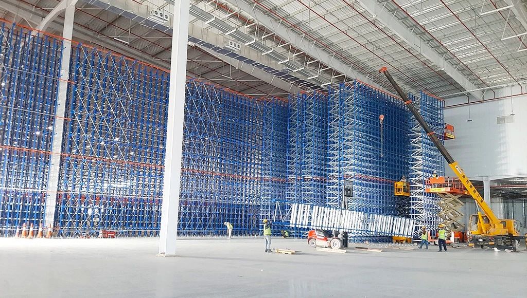 环亚集团·AG88(中国游)官方网站