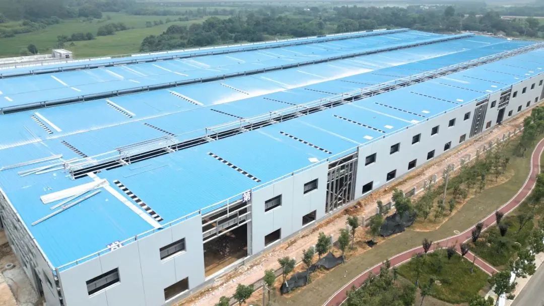 环亚集团·AG88(中国游)官方网站