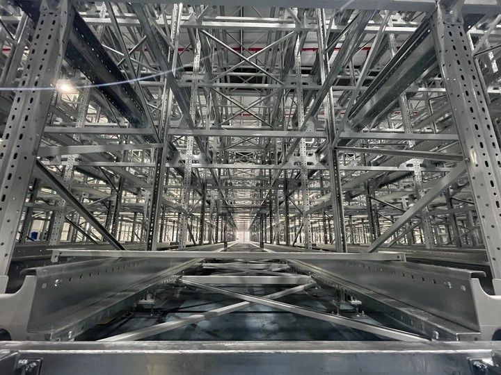 环亚集团·AG88(中国游)官方网站