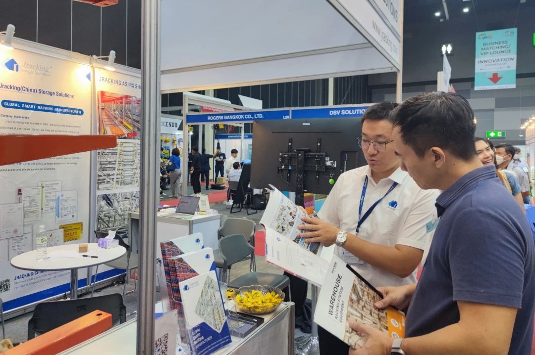 环亚集团·AG88(中国游)官方网站