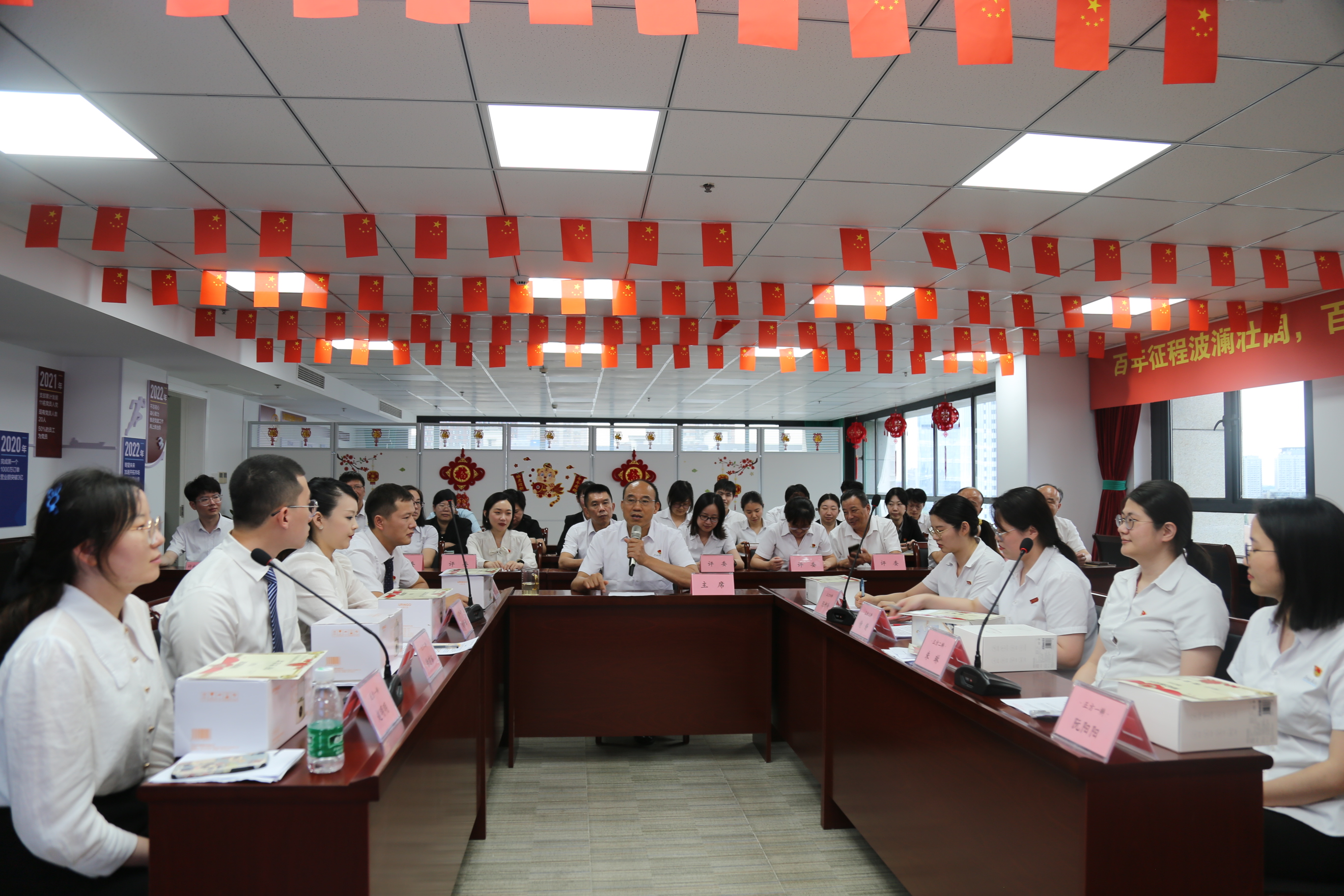 环亚集团·AG88(中国游)官方网站