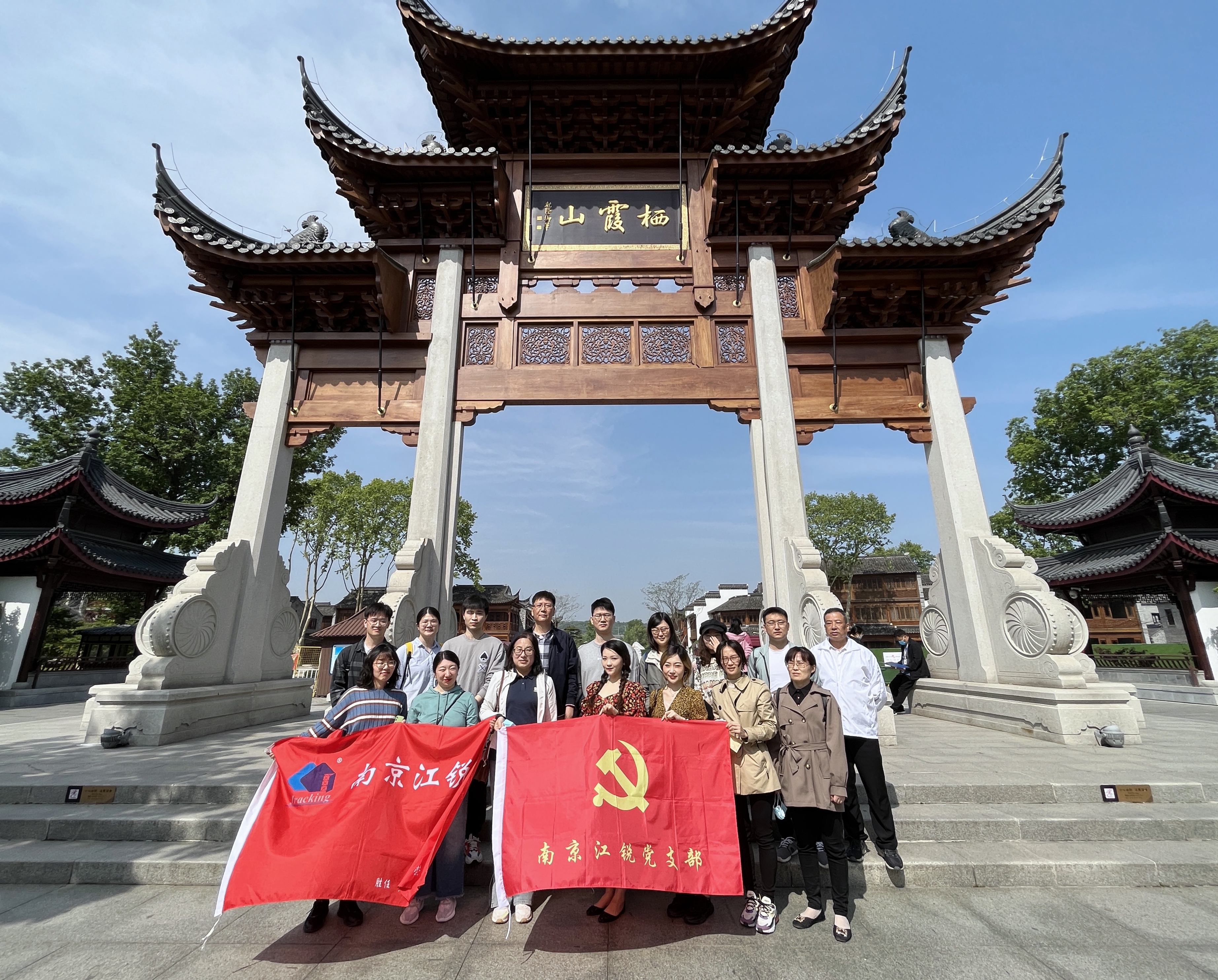 环亚集团·AG88(中国游)官方网站