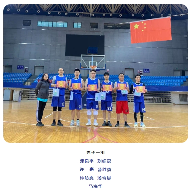 环亚集团·AG88(中国游)官方网站