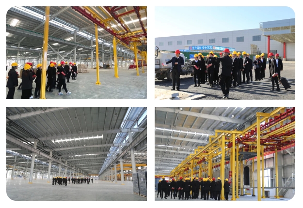 环亚集团·AG88(中国游)官方网站