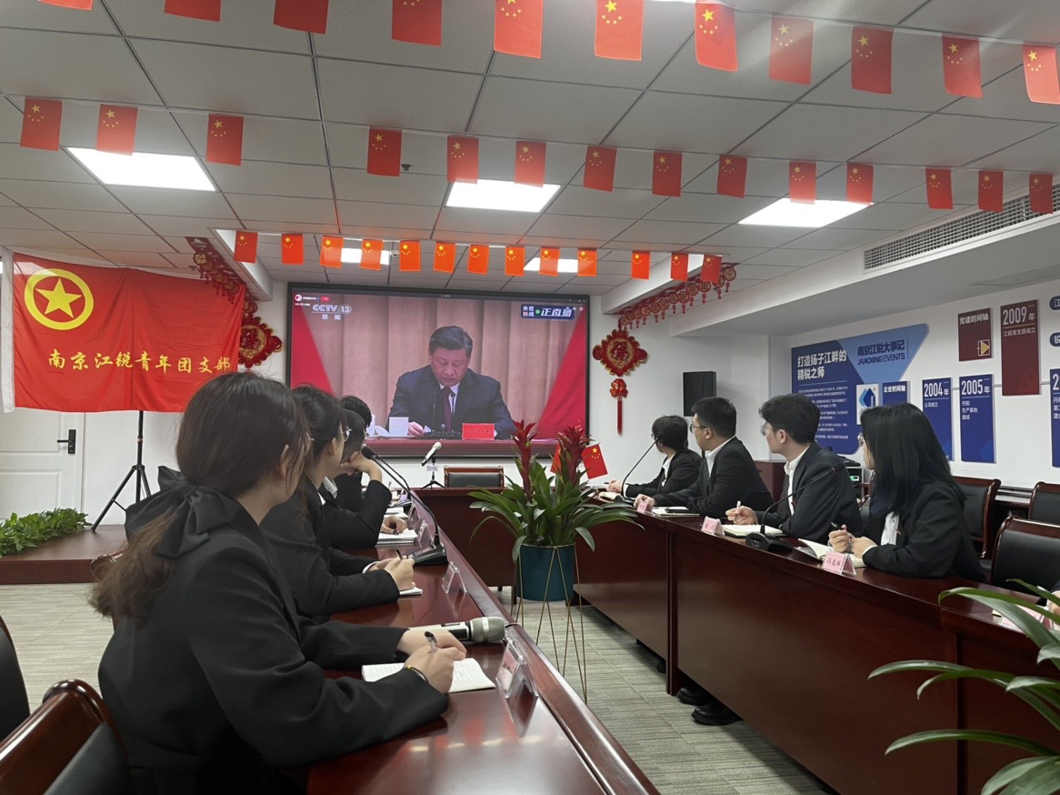 环亚集团·AG88(中国游)官方网站