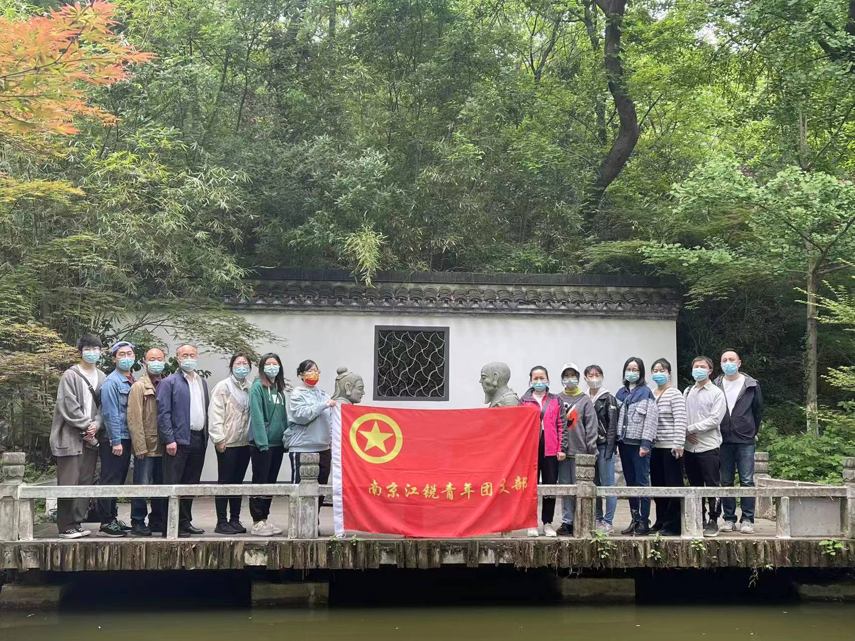 环亚集团·AG88(中国游)官方网站