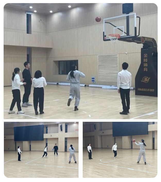 环亚集团·AG88(中国游)官方网站