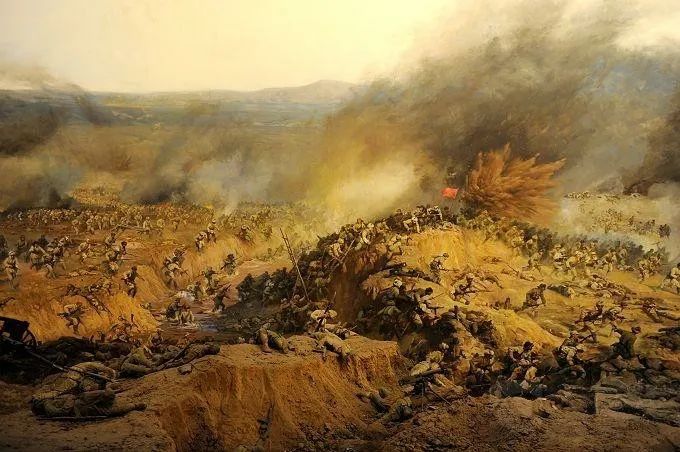 环亚集团·AG88(中国游)官方网站