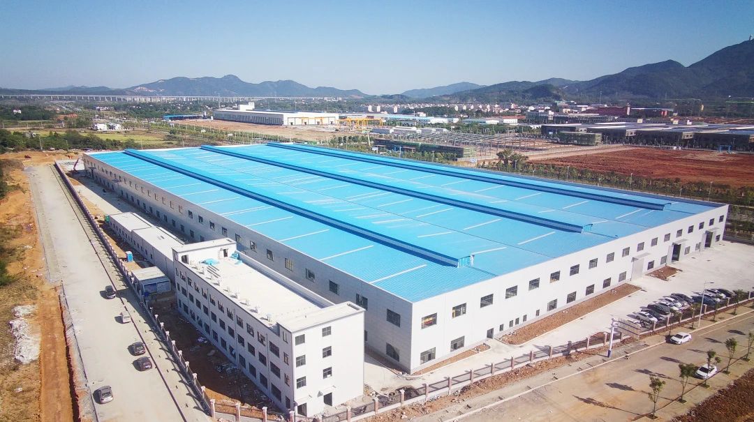 环亚集团·AG88(中国游)官方网站