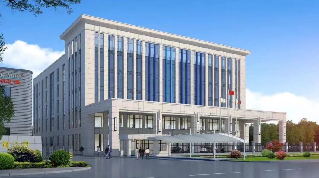 环亚集团·AG88(中国游)官方网站