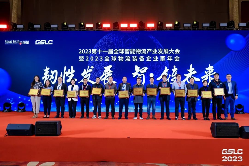 环亚集团·AG88(中国游)官方网站