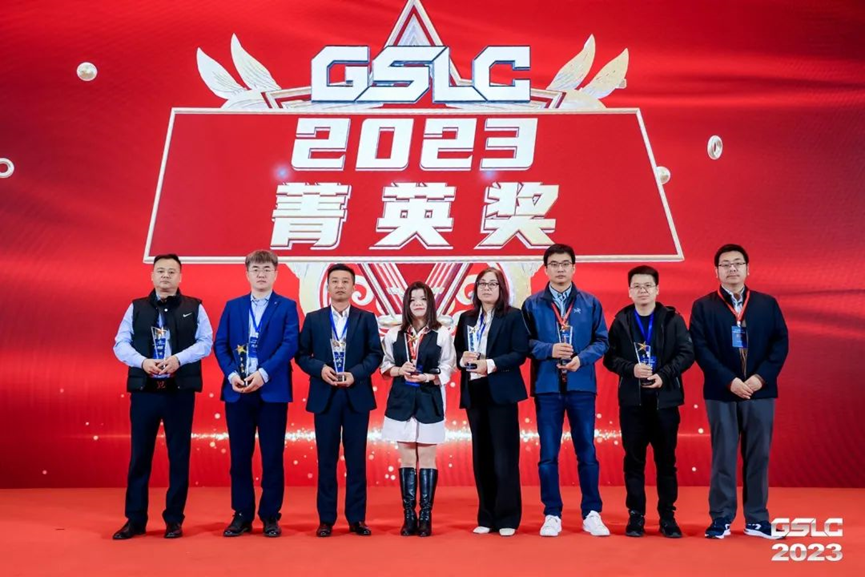 环亚集团·AG88(中国游)官方网站