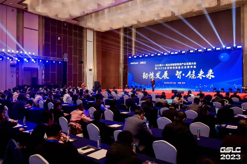 环亚集团·AG88(中国游)官方网站