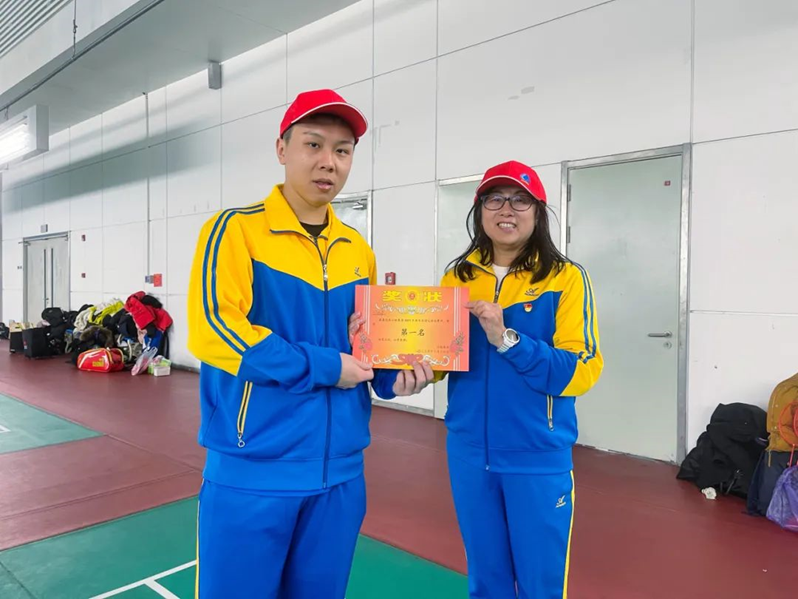 环亚集团·AG88(中国游)官方网站