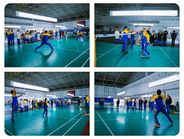 环亚集团·AG88(中国游)官方网站