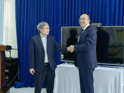 环亚集团·AG88(中国游)官方网站