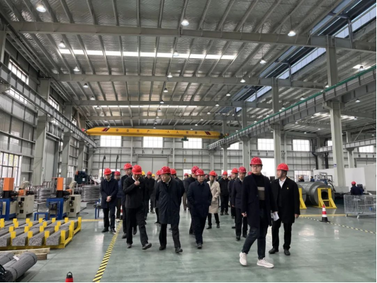 环亚集团·AG88(中国游)官方网站