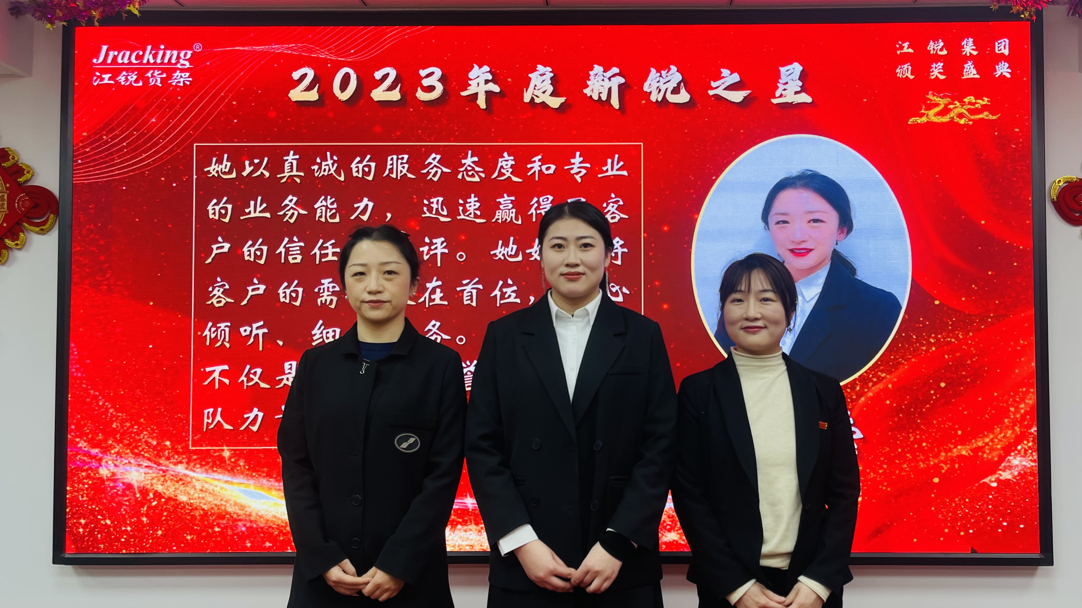 环亚集团·AG88(中国游)官方网站