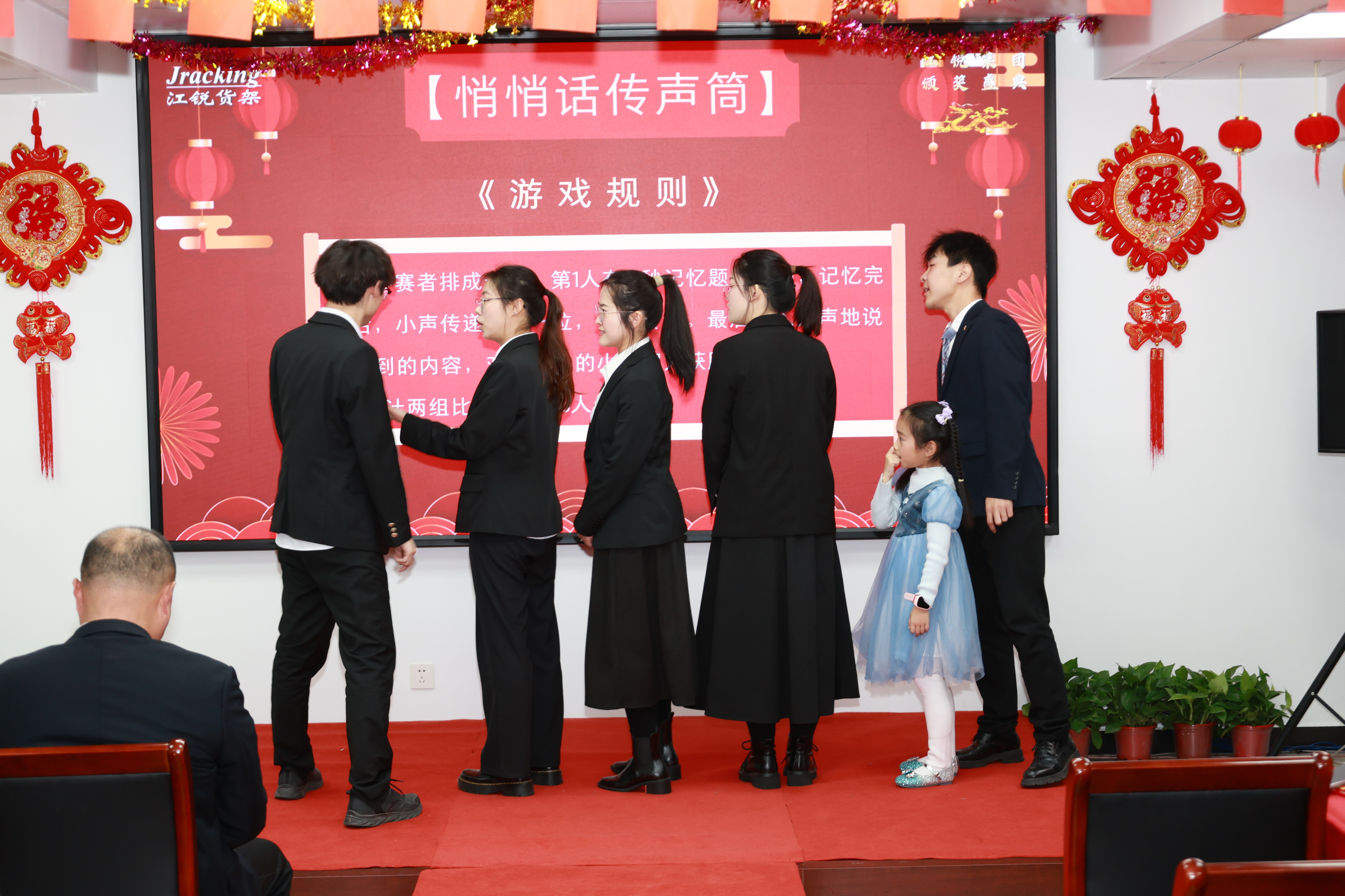 环亚集团·AG88(中国游)官方网站