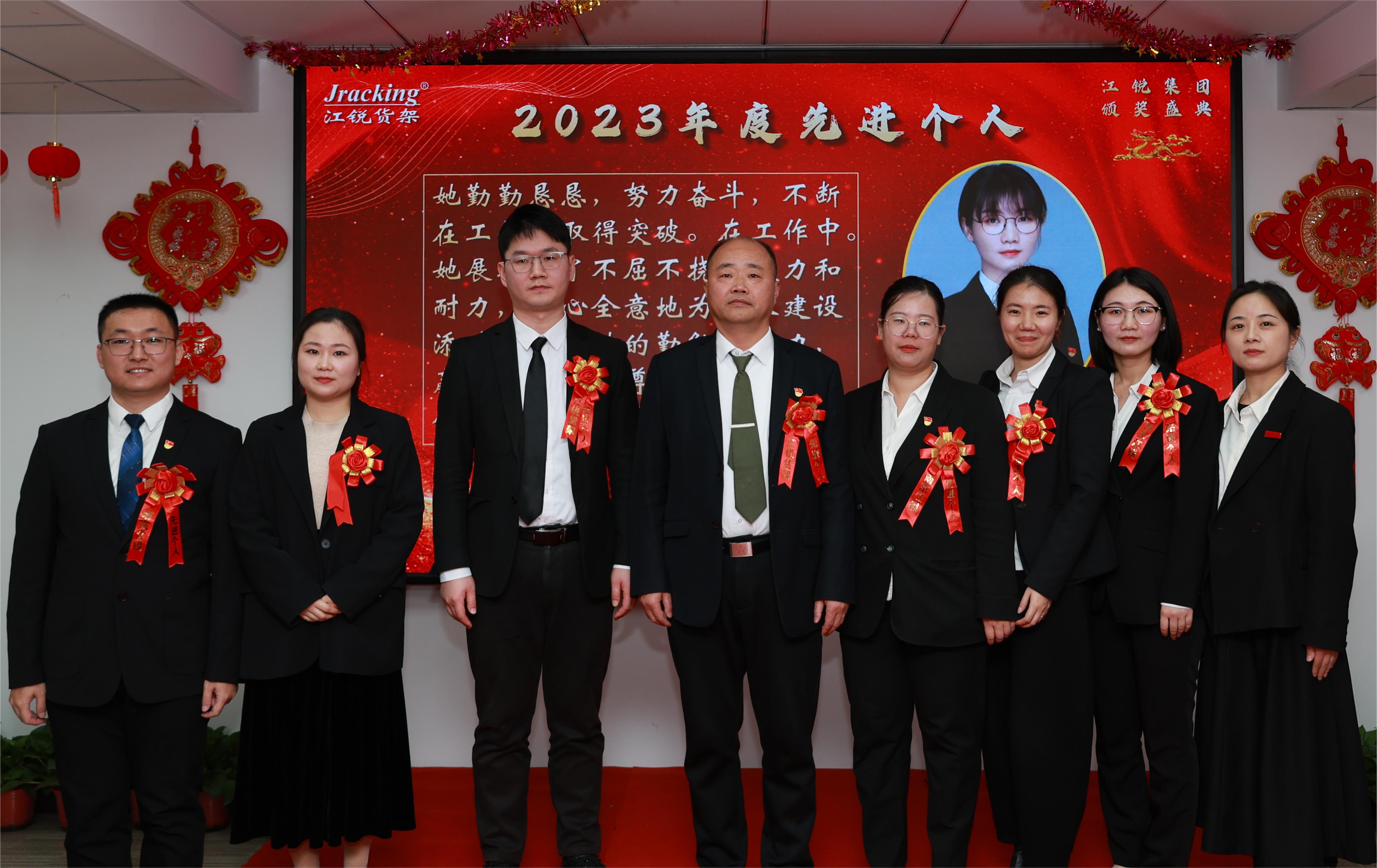 环亚集团·AG88(中国游)官方网站